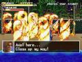 Streets of Rage Remake Full Play 2 of 3 Streets of Rage Remake Full Play 2 of 3