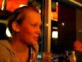 Grenochka!! is a russian word that makes you laugh))))