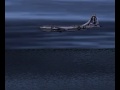 La bomba atómica sobre Hiroshima La bomba atómica sobre Hiroshima