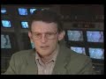 The Money Masters Part 10 Of 22