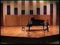 anton v. webern: 4 st�cke op. 7 f�r geige und klavier
kalina kolarova, violine
wolfgang schorn, klavier
(juli 1995, k�ln)