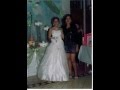 nevenka fotos 15 años