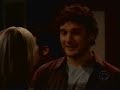 luke   noahs story   atwt   part 142