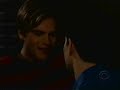 luke   noahs story   atwt   part 142