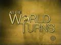 luke   noahs story   atwt   part 142