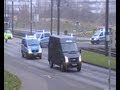 293 x Polizei Rostock + BePo Hamburg + BePo SH + BePo MV + BuPo (Part 1/2)