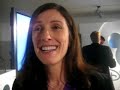 Cindy Rose, Walt Disney Internet Group EMEA SVP and MD