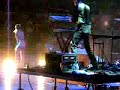 Panic! At the Disco - \"Time to Dance\" - Live at 91x Fest Panic! At the Disco - \"Time to Dance\" - Live at 91x Fest