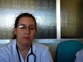 Acalasia