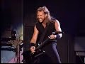 metallicaenter-sandman-cgkit.html