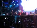 Fettes Brot (YouFM Night) - Lieber Verbrennen Als Erfrieren