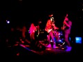 Abscission Owning