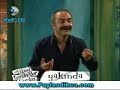 ok-gzel-hareketler-bunlar-kanal-d-ok-yakinda-wwwpaylasdikcacom.html
