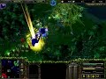 rip the very fabric of the map and create a vortex that affects sentinel and scourge!

does not silence--instants/items can be used.  no damage.  infinite duration.

guessing the skill to be recoded in 6.53.