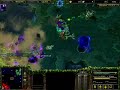 rip the very fabric of the map and create a vortex that affects sentinel and scourge!

does not silence--instants/items can be used.  no damage.  infinite duration.

guessing the skill to be recoded in 6.53.