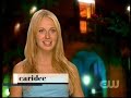 ANTM Cycle 7 Season Finale Fashion Showdown
