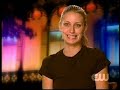 ANTM  Cycle 7 Season Finale Fashion Showdown