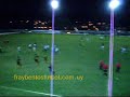 21-Final1LaurelesCampeonHonor2009061209.wmv