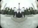 Lakai New Altered Street Footage Lakai New Altered Street Footage