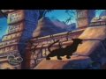 clip video Le Livre De La Jungle Alors Vis Ta Vie