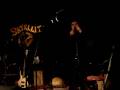 Vladiswar NADISHANA plays the Chinese KOU XIAN with 5 lamellas