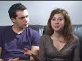 i-met-a-nice-guy-doing-phone-sex.html