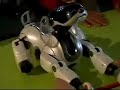 Japanese Robots