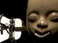 Japanese Robots