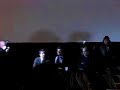 Nanni Moretti Nanni Moretti