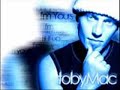 toby mac boomin chipmunk voice