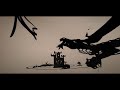 Knight and Dragon2