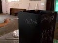 Van De Graaf Van De Graaf