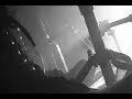 Mortuus Caelum-Segregate World
