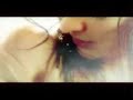 Rita Redshoes - 