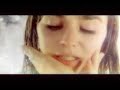 Rita Redshoes - 
