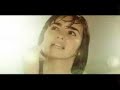 Rita Redshoes - 