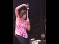 videos de Foreigner