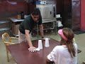 TorugaMagic - Russian Roulette TorugaMagic - Russian Roulette
