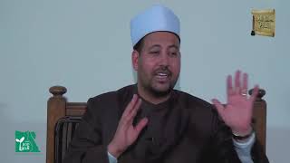 فتح الأقفال | أقْسَامُ المَدِّ الَّلازِمِ
و الخاتمة