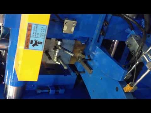 how to find tr of cooling tower