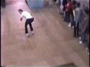 RFCC 2003 at Airborne Skatepark
