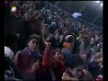 brazil-1982.html