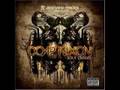 Doap Nixon ft Demoz, Reef the Lost Cauze, Planetary - Gangsta