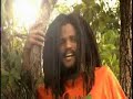 Zing Experience (Kanaval 2008) Ayibobo/Blessing