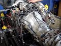Previa Turbo Estima