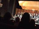 Guillaume Tell (Live) ROSSINI - Accours dans ma nacelle