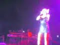 Despina Vandi - Synavlia