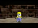 couple of tests using sony vegas 8a