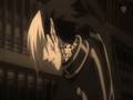 Krory Arystar and Eliade- Pieces