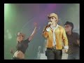 luan e leomar   de segunda a segunda